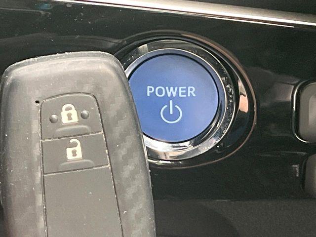 プリウス（新潟県新潟市東区）画像31