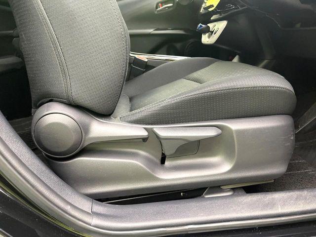 プリウス（新潟県新潟市東区）画像32