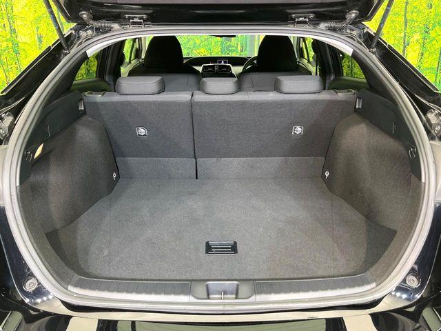 プリウス（新潟県新潟市東区）画像37