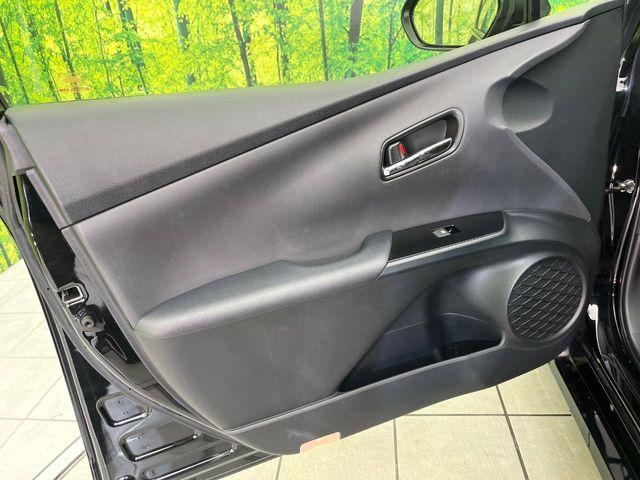 プリウス（新潟県新潟市東区）画像38