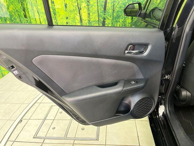 プリウス（新潟県新潟市東区）画像40