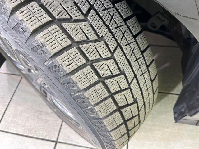 プリウス（新潟県新潟市東区）画像43