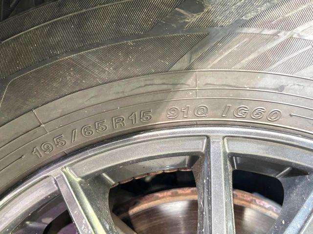 プリウス（新潟県新潟市東区）画像44