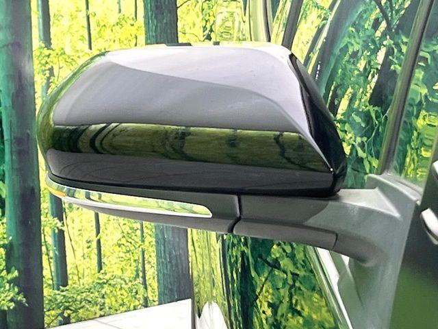 プリウス（新潟県新潟市東区）画像45