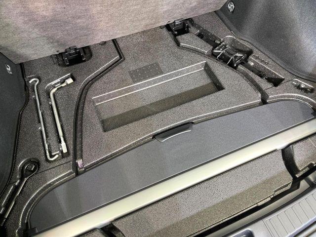 プリウス（新潟県新潟市東区）画像50