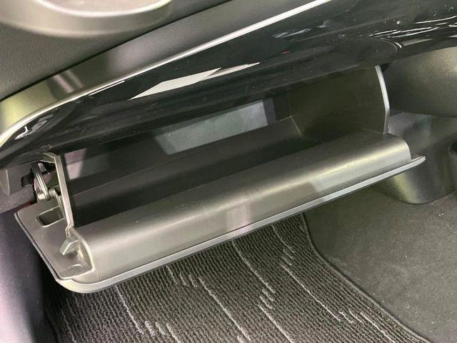 プリウス（新潟県新潟市東区）画像53