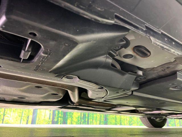 プリウス（新潟県新潟市東区）画像54