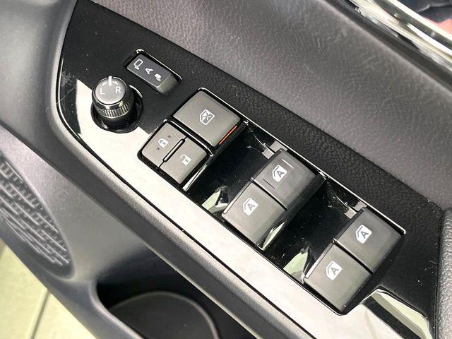 プリウス（新潟県新潟市東区）画像55