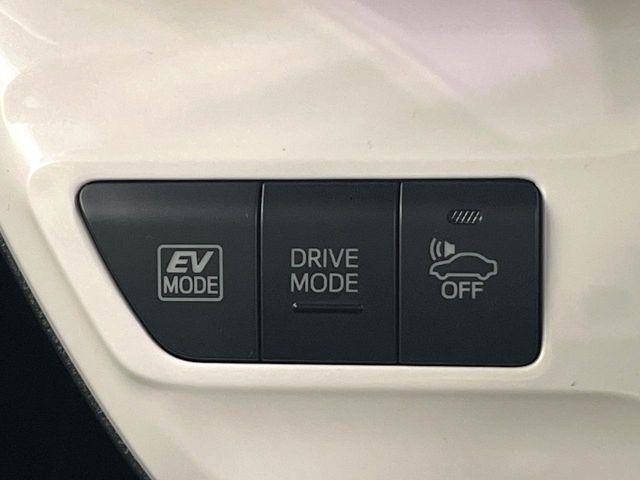 プリウス（新潟県新潟市東区）画像57