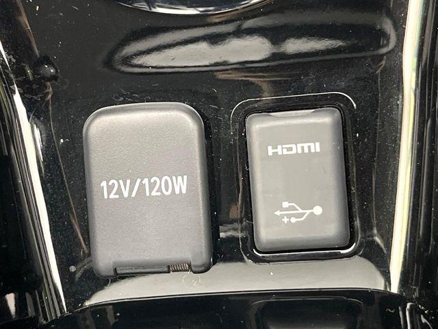 プリウス（新潟県新潟市東区）画像58