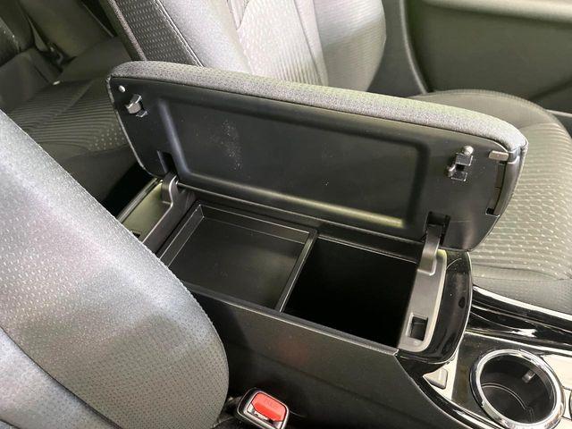 プリウス（新潟県新潟市東区）画像60