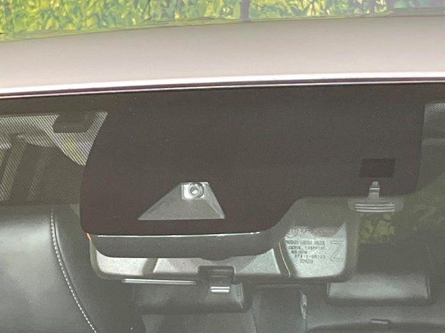 ＲＡＶ４（新潟県新潟市東区）画像3