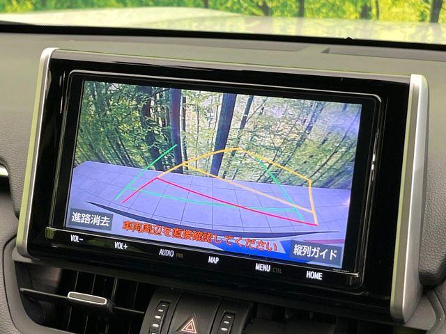 ＲＡＶ４（新潟県新潟市東区）画像5