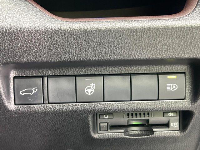 ＲＡＶ４（新潟県新潟市東区）画像7