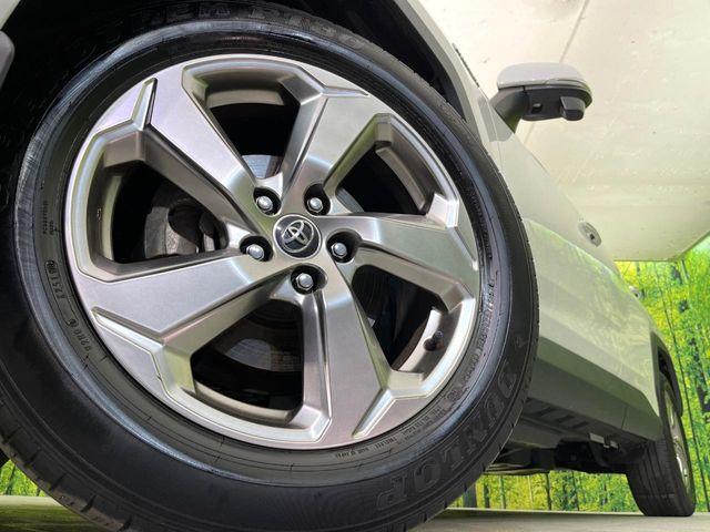 ＲＡＶ４（新潟県新潟市東区）画像13