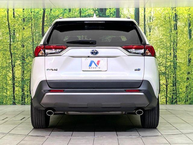 ＲＡＶ４（新潟県新潟市東区）画像15