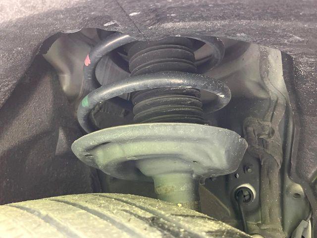 ＲＡＶ４（新潟県新潟市東区）画像20