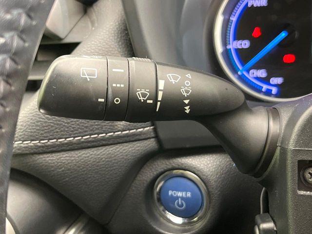 ＲＡＶ４（新潟県新潟市東区）画像23