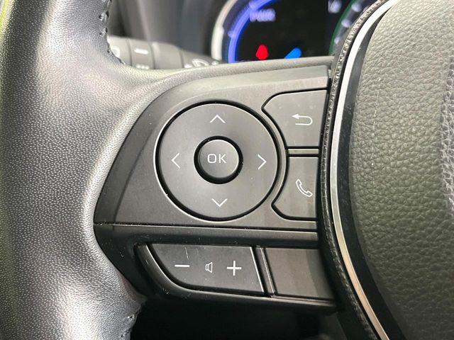 ＲＡＶ４（新潟県新潟市東区）画像25