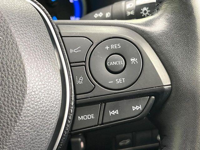 ＲＡＶ４（新潟県新潟市東区）画像26