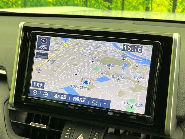 ＲＡＶ４（新潟県新潟市東区）画像27