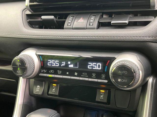 ＲＡＶ４（新潟県新潟市東区）画像29