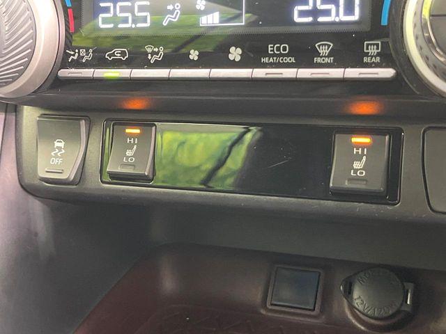 ＲＡＶ４（新潟県新潟市東区）画像30