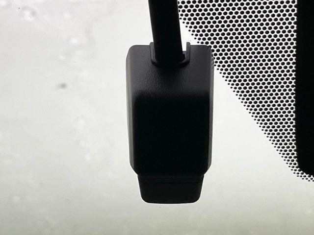 ＲＡＶ４（新潟県新潟市東区）画像31