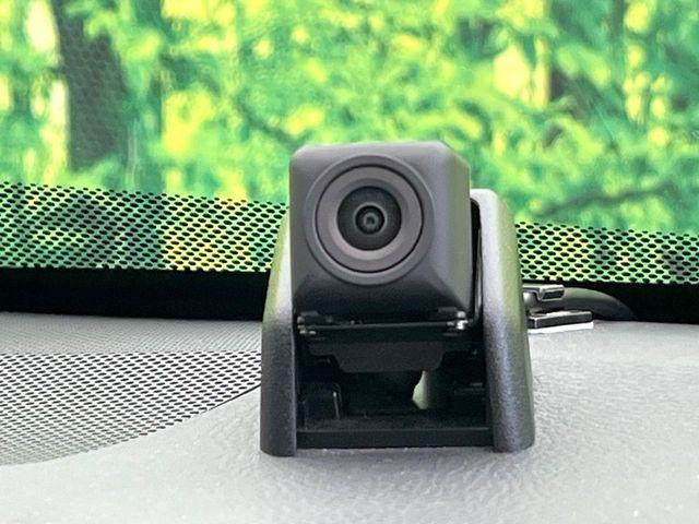 ＲＡＶ４（新潟県新潟市東区）画像32