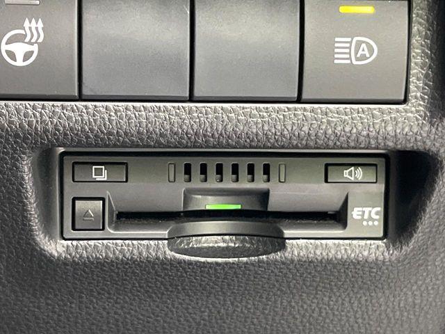 ＲＡＶ４（新潟県新潟市東区）画像34