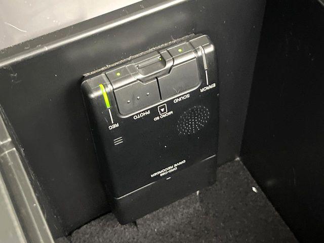 ＲＡＶ４（新潟県新潟市東区）画像35