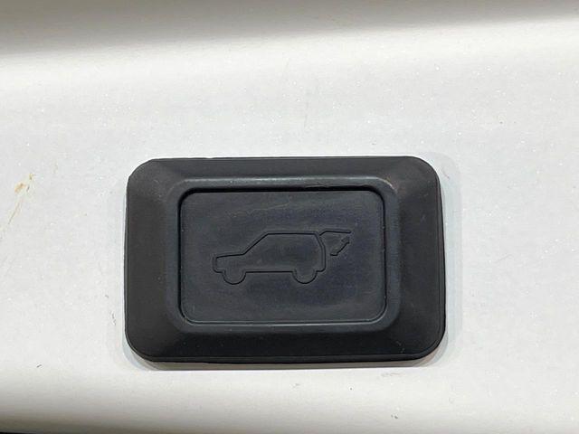 ＲＡＶ４（新潟県新潟市東区）画像36