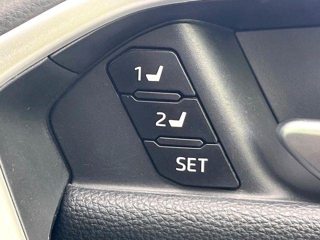 ＲＡＶ４（新潟県新潟市東区）画像37