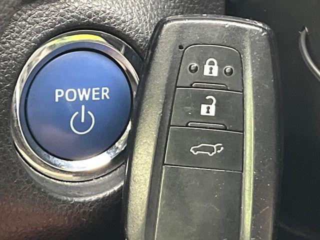 ＲＡＶ４（新潟県新潟市東区）画像38