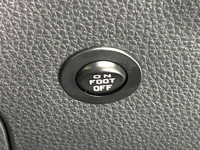 ＲＡＶ４（新潟県新潟市東区）画像39