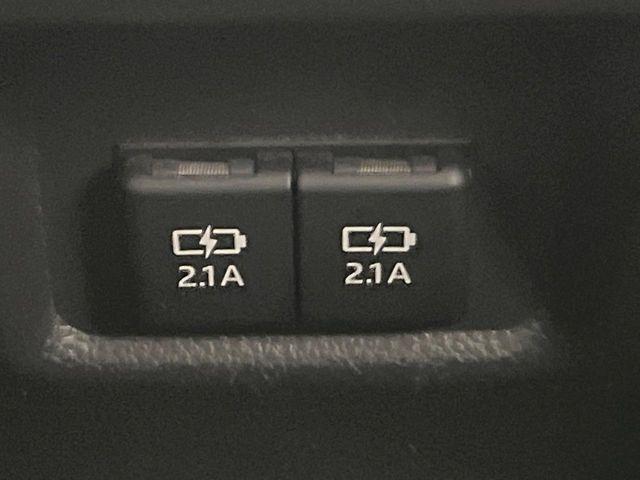 ＲＡＶ４（新潟県新潟市東区）画像40