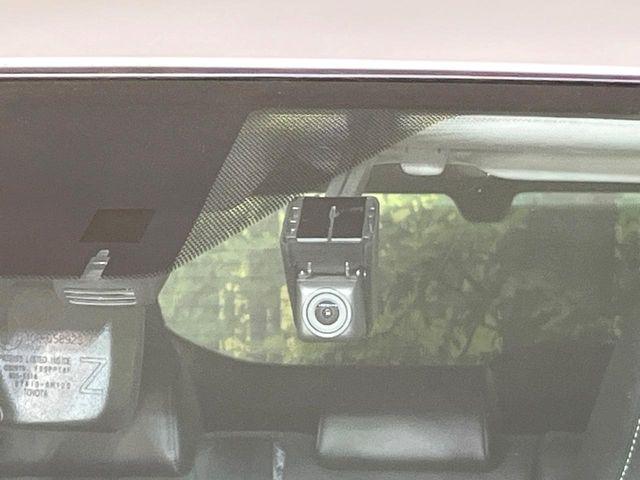 ＲＡＶ４（新潟県新潟市東区）画像41