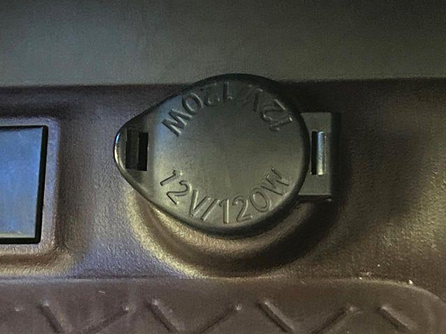 ＲＡＶ４（新潟県新潟市東区）画像42