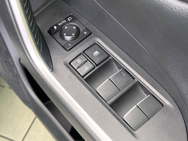 ＲＡＶ４（新潟県新潟市東区）画像43