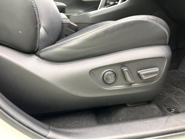 ＲＡＶ４（新潟県新潟市東区）画像44