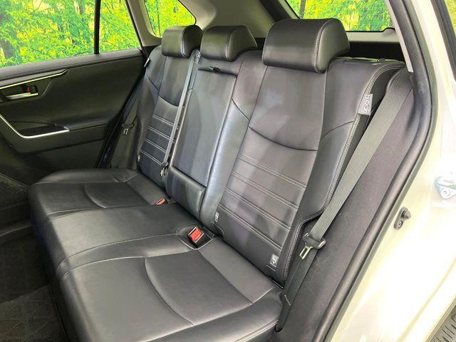 ＲＡＶ４（新潟県新潟市東区）画像46