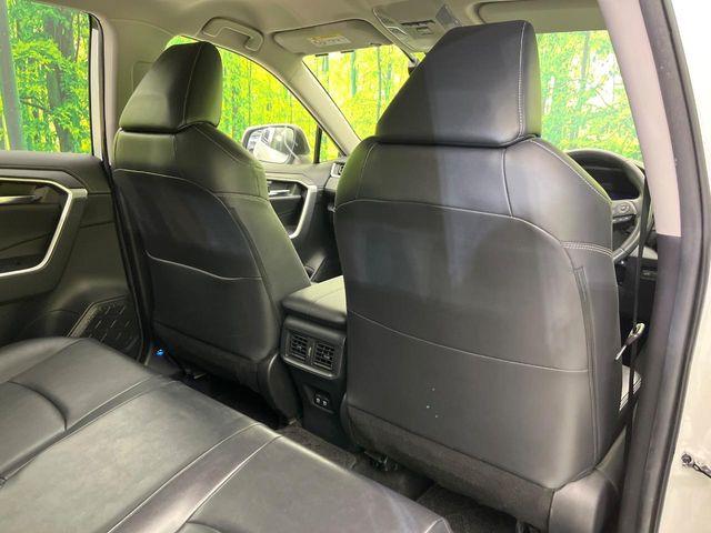 ＲＡＶ４（新潟県新潟市東区）画像47