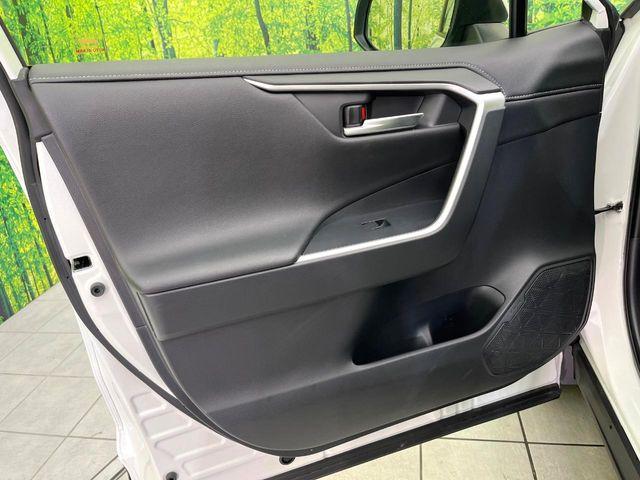 ＲＡＶ４（新潟県新潟市東区）画像50