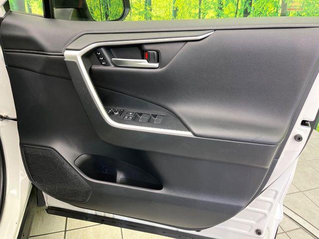 ＲＡＶ４（新潟県新潟市東区）画像51