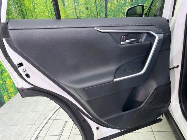 ＲＡＶ４（新潟県新潟市東区）画像52