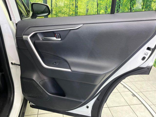 ＲＡＶ４（新潟県新潟市東区）画像53