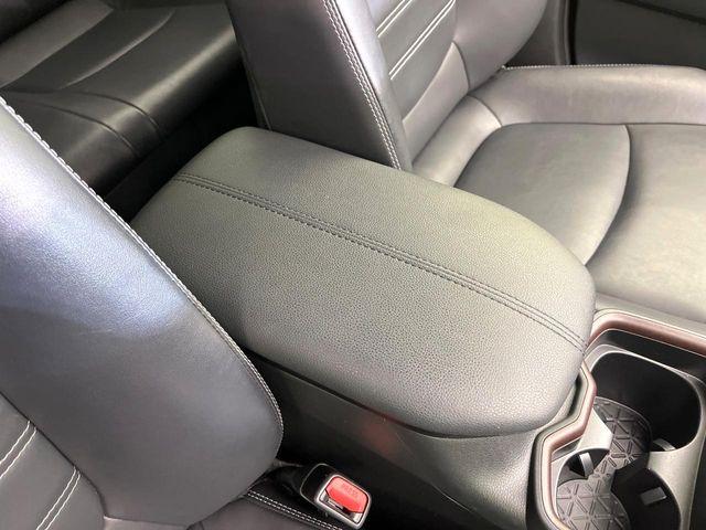 ＲＡＶ４（新潟県新潟市東区）画像54