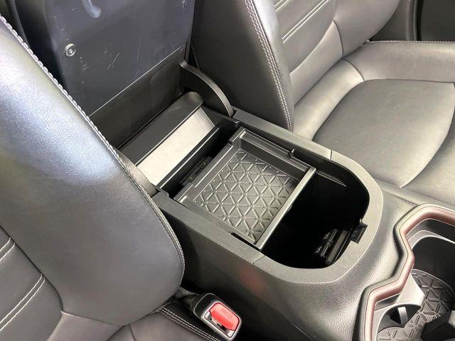 ＲＡＶ４（新潟県新潟市東区）画像55