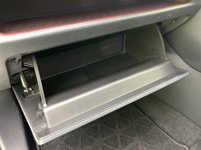 ＲＡＶ４（新潟県新潟市東区）画像56