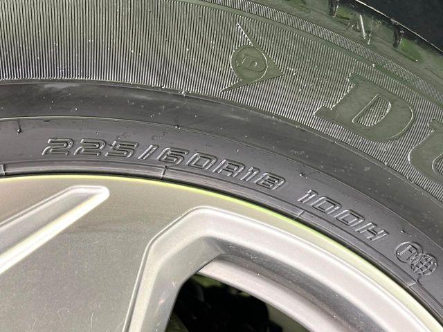 ＲＡＶ４（新潟県新潟市東区）画像58